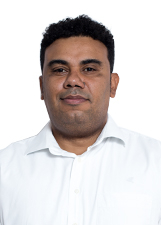 Foto de HUMBERTO BRUNO BATISTA BARBOSA