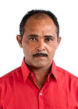 Foto de ALOISIO ANTÔNIO ARAÚJO