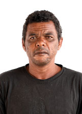 Foto de ARLINDO CÉSAR VENÂNCIO