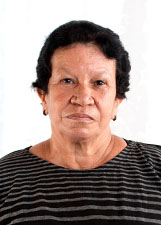 Foto de ELZA MIRTES DO NASCIMENTO