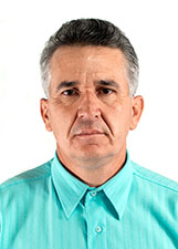 Foto de Wanderley Rodrigues