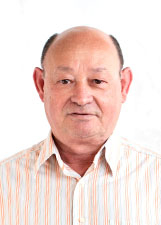 Foto de José Nelson Balbino