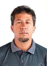 Foto de REGINALDO MÁRCIO MIRANDA