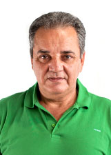 Foto de RONALDO PINTO FONTES