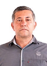 Foto de CARLOS HENRIQUE DA SILVA BRAGA