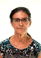 Foto de MARIA APARECIDA CARDOZO