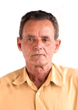 Foto de JOSÉ DO CARMO TEIXEIRA
