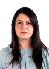 Foto de ROGÉRIA DA SILVA