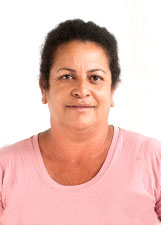 Foto de Rosimere Nunes de Oliveira Vicente