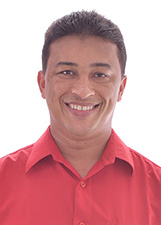 Foto de ALEXANDRE DE JESUS NASCIMENTO