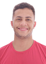 Foto de LUCAS PEREIRA DE SOUZA