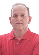 Foto de Antonio Jose Freire