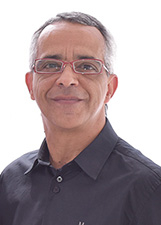 Foto de JOSE LEOCADIO PEREIRA FILHO