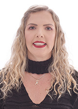 Foto de ANA PAULA BASTOS DESTRO SATHLER