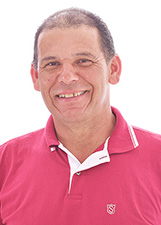 Foto de AMOS CURTIS FERREIRA
