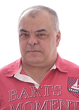 Foto de JULIO CESAR DE AZEVEDO