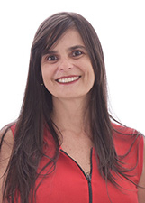 Foto de ANDREZA ABI SAMARA MENDONÇA MARONI