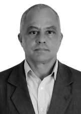 Foto de ANTONIO APARECIDO DE SOUZA