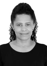 Foto de KARINA PIRES DOS REIS