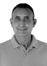 Foto de MARCÍLIO BRUNO DA SILVA