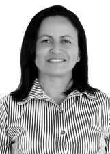 Foto de SIRLEY APARECIDA DA SILVA