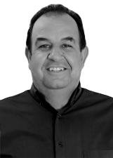 Foto de ABMAEL ALVES DA SILVA