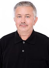 Foto de JOÃO CARLOS BOMBONATO