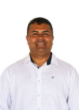 Foto de NIXON JOSE PEREIRA BAHIA