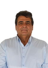 Foto de Marcelo de Paula e Salles Filho