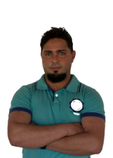Foto de DANILO ARRUDA SOUTO