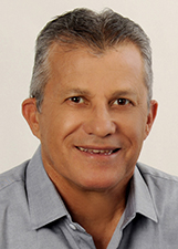 Foto de JOSE DIMAS DA SILVA FONSECA