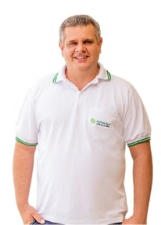 Foto de PAULO ALBERTO RESENDE MENDES