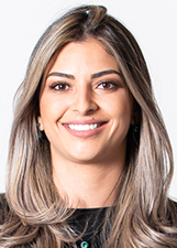Foto de JAQUELINE LIMA DA COSTA