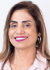 Foto de ZORAIA ANDREIA DO CARMO SILVA