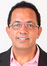 Foto de DIONISIO AILTON PEREIRA
