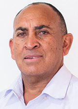 Foto de Jose Vianei Bernardino Filho