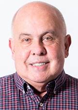 Foto de FRANCISCO CARLOS BALBINO DE GODOI