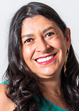 Foto de LUCIANA MIRANDA