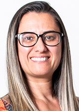 Foto de ANDREA CRISTINA GONÇALVES COSTA ARAUJO