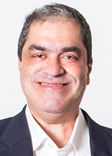Foto de Jose Walter da Mota Matos