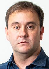 Foto de ADRIANO CÉSAR CID