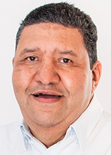 Foto de Flavio Alexandre Machado