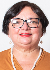 Foto de LUCINEI CAMPANHOLO