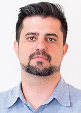 Foto de BRUNO DIAS FERREIRA