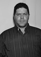 Foto de MARCOS DE ALMEIDA CHAVES