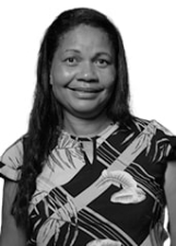 Foto de CLEMILDA SILVA DE OLIVEIRA SOARES
