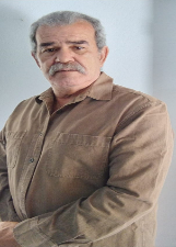 Foto de HELENO ROBERTO ROCHA
