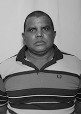 Foto de JOSÉ MARIANO DA SILVA