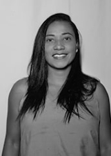 Foto de EDIANE FILGUEIRA