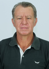Foto de JOSE HUMBERTO DA CUNHA